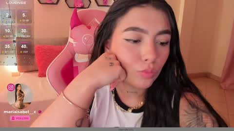   online show from 02-17-25, 05:36