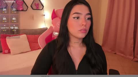   online show from 02-21-25, 05:24