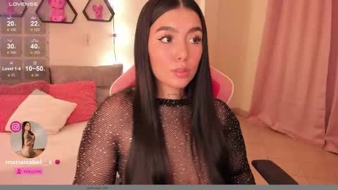   online show from 02-25-25, 04:24