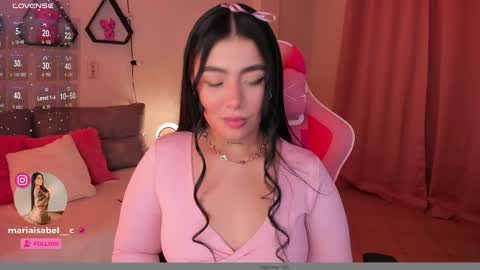   online show from 02-26-25, 05:20