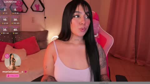   online show from 03-01-25, 04:37