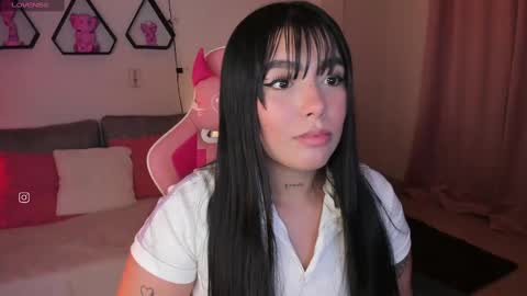   online show from 03-08-25, 05:59