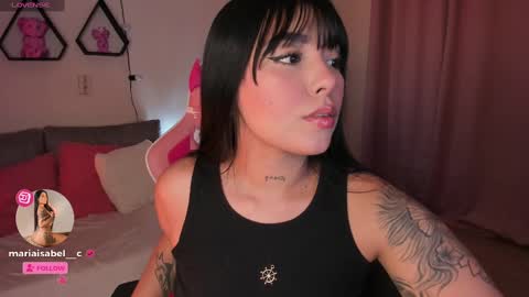   online show from 03-12-25, 07:02