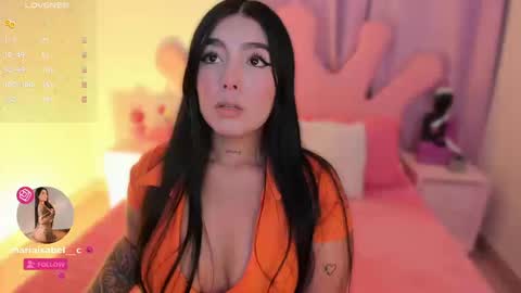   online show from 09-19-25, 04:58