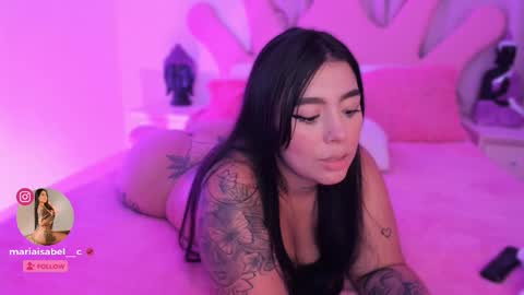   online show from 09-29-25, 05:34