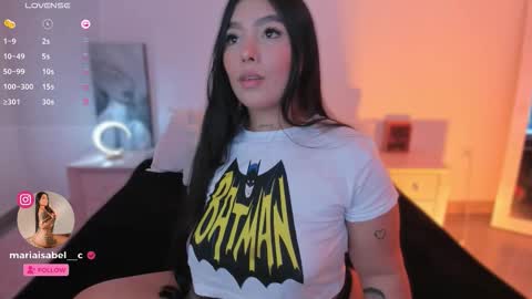   online show from 02-22-26, 09:02