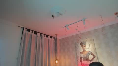 Snapshot of shantalll__ chatting on 02-09-26, 11:03 Shantal online show from 02-09-26, 11:03