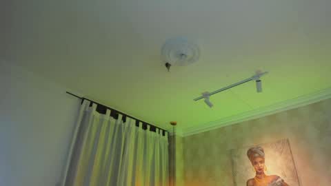 Snapshot of shantalll__ chatting on 04-07-26, 10:59 Shantal online show from 04-07-26, 10:59