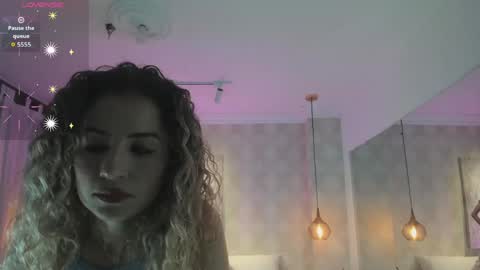 Snapshot of shantalll__ chatting on 04-13-26, 10:54 Shantal online show from 04-13-26, 10:54