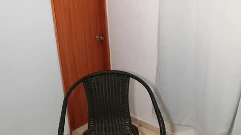 shantal online show from 11-11-25, 02:22