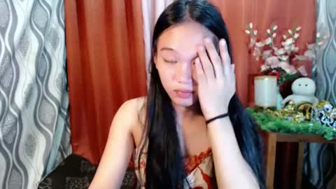 Snapshot of shantel_xx chatting on 12-05-24, 12:30 Shantel online show from 12-05-24, 12:30