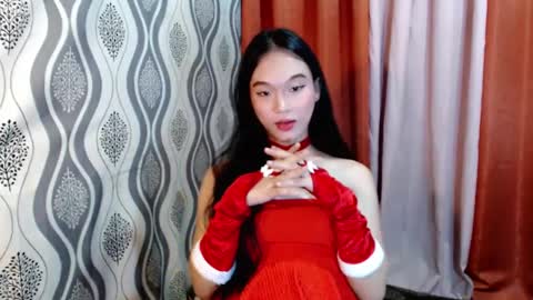 Snapshot of shantel_xx chatting on 12-07-24, 10:12 Shantel online show from 12-07-24, 10:12