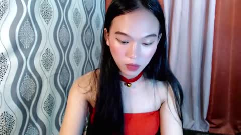 Snapshot of shantel_xx chatting on 12-07-24, 04:25 Shantel online show from 12-07-24, 04:25