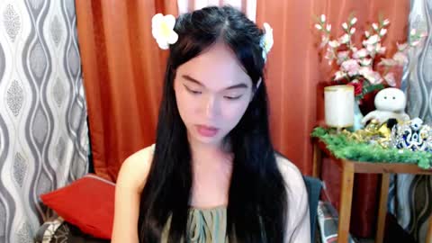 Snapshot of shantel_xx chatting on 12-08-24, 09:30 Shantel online show from 12-08-24, 09:30