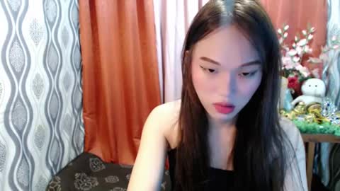 Snapshot of shantel_xx chatting on 12-21-24, 11:55 Shantel online show from 12-21-24, 11:55