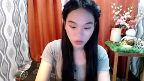 Snapshot of shantel_xx chatting on 01-08-25, 02:14 Shantel online show from 01-08-25, 02:14