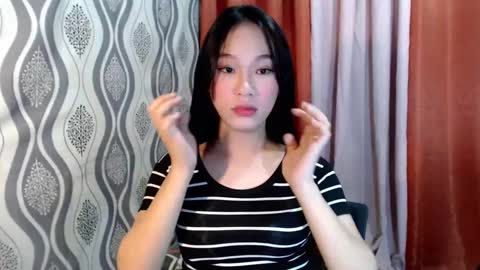 Snapshot of shantel_xx chatting on 01-12-25, 10:23 Shantel online show from 01-12-25, 10:23