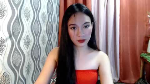 Snapshot of shantel_xx chatting on 01-20-25, 04:01 Shantel online show from 01-20-25, 04:01