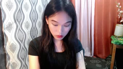 Snapshot of shantel_xx chatting on 01-23-25, 04:37 Shantel online show from 01-23-25, 04:37