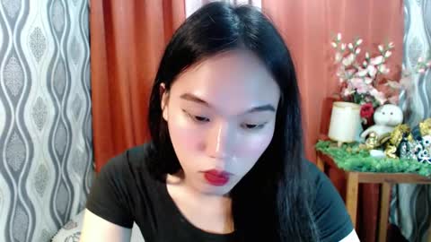 Snapshot of shantel_xx chatting on 02-08-25, 03:53 Shantel online show from 02-08-25, 03:53