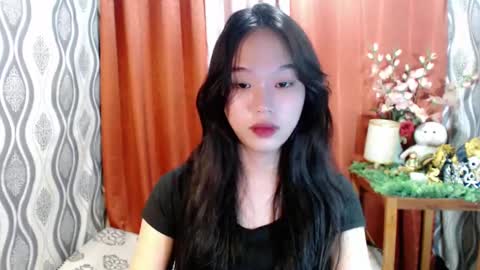 Snapshot of shantel_xx chatting on 02-08-25, 06:55 Shantel online show from 02-08-25, 06:55