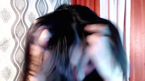 Snapshot of shantel_xx chatting on 02-17-25, 08:47 Shantel online show from 02-17-25, 08:47