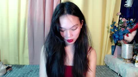 Snapshot of shantel_xx chatting on 02-19-25, 03:28 Shantel online show from 02-19-25, 03:28