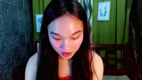 Snapshot of shantel_xx chatting on 02-22-25, 12:05 Shantel online show from 02-22-25, 12:05