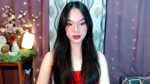 Snapshot of shantel_xx chatting on 02-22-25, 03:47 Shantel online show from 02-22-25, 03:47