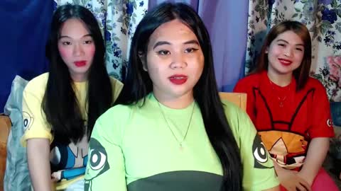 Snapshot of shantel_xx chatting on 02-23-25, 03:40 Shantel online show from 02-23-25, 03:40