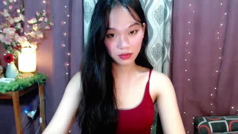 Snapshot of shantel_xx chatting on 03-03-25, 04:35 Shantel online show from 03-03-25, 04:35