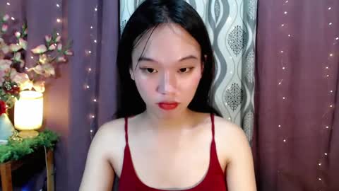 Snapshot of shantel_xx chatting on 03-03-25, 07:39 Shantel online show from 03-03-25, 07:39