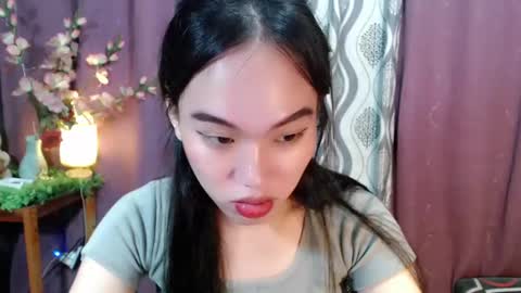 Snapshot of shantel_xx chatting on 03-06-25, 07:54 Shantel online show from 03-06-25, 07:54