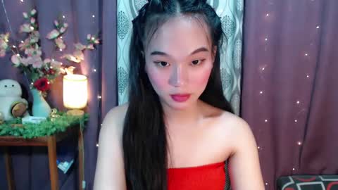 Snapshot of shantel_xx chatting on 03-11-25, 04:29 Shantel online show from 03-11-25, 04:29