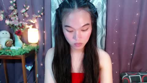 Snapshot of shantel_xx chatting on 03-11-25, 07:36 Shantel online show from 03-11-25, 07:36