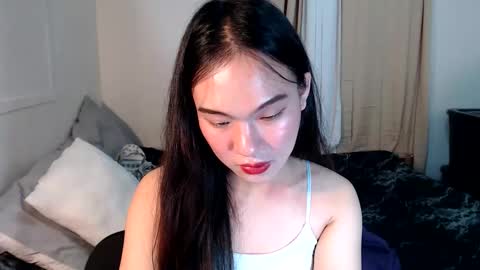 Snapshot of shantel_xx chatting on 09-16-25, 04:19 Shantel online show from 09-16-25, 04:19