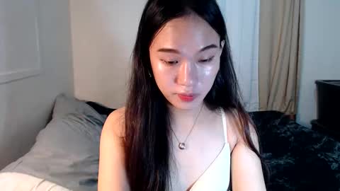 Snapshot of shantel_xx chatting on 10-03-25, 04:04 Shantel online show from 10-03-25, 04:04