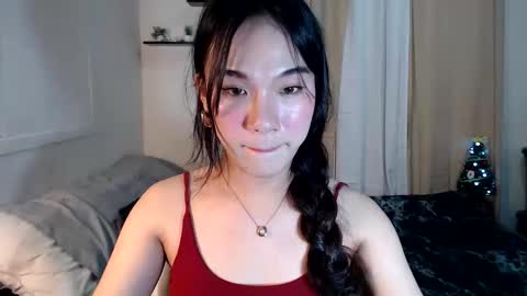 Snapshot of shantel_xx chatting on 11-02-25, 12:07 Shantel online show from 11-02-25, 12:07