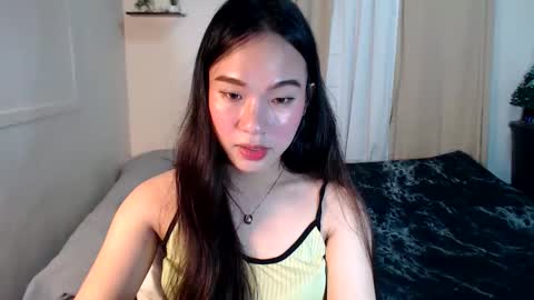 Snapshot of shantel_xx chatting on 11-05-25, 03:01 Shantel online show from 11-05-25, 03:01