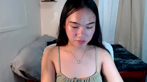 Snapshot of shantel_xx chatting on 12-03-25, 05:44 Shantel online show from 12-03-25, 05:44