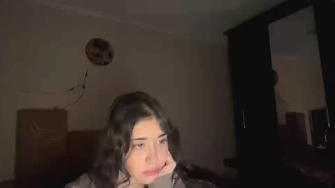 Snapshot of shantellemagnotta chatting on 12-14-25, 09:19 Shantel online show from 12-14-25, 09:19