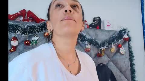 shantey online show from 12-20-25, 02:02