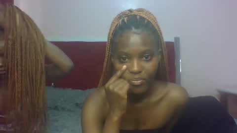 shanteyskies online show from 01-12-26, 05:23