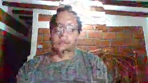 Snapshot of shanti_love108 chatting on 03-06-25, 02:09 shanti_love108 online show from 03-06-25, 02:09