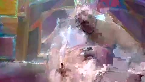 Snapshot of shanti_love108 chatting on 03-08-25, 04:01 shanti_love108 online show from 03-08-25, 04:01