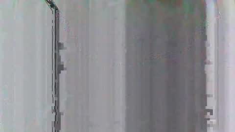 Snapshot of shanti_love108 chatting on 03-10-25, 01:12 shanti_love108 online show from 03-10-25, 01:12