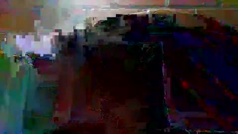 Snapshot of shanti_love108 chatting on 03-12-25, 03:24 shanti_love108 online show from 03-12-25, 03:24