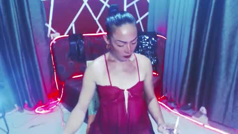 shanttyfox_69 online show from 10-02-25, 03:24
