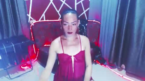 shanttyfox_69 online show from 10-03-25, 02:08