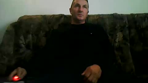 excelo21 online show from 12-15-24, 11:34
